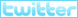 ������������ � twitter.com