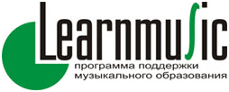 Learnmusic -  ��������� ��������� ������������ �����������