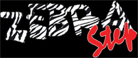 Школа танцев ZebraStep г Москва Школа танцев ZebraStep г Москва
