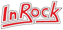 In Rock In Rock