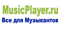 MusicPlayer.ru MusicPlayer.ru