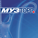 МузТорг МузТорг