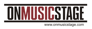 OnMusicStage OnMusicStage