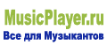MusicPlayer.ru